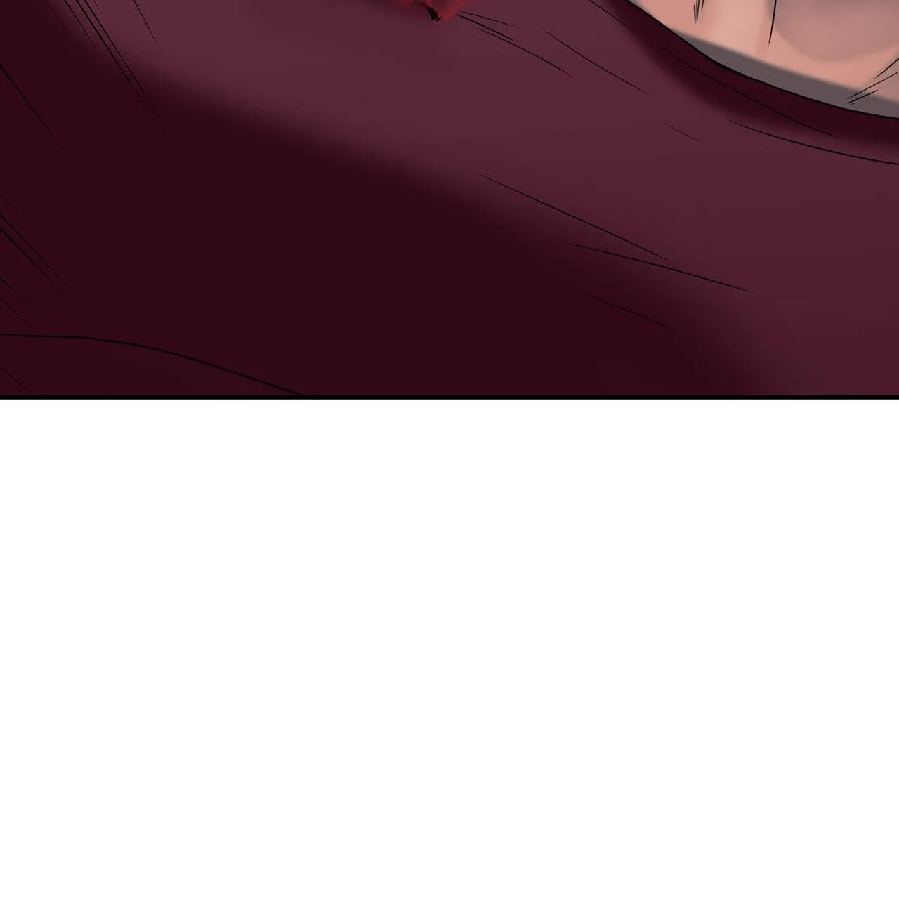 Corrosive Chapter 10 page 79 - 
