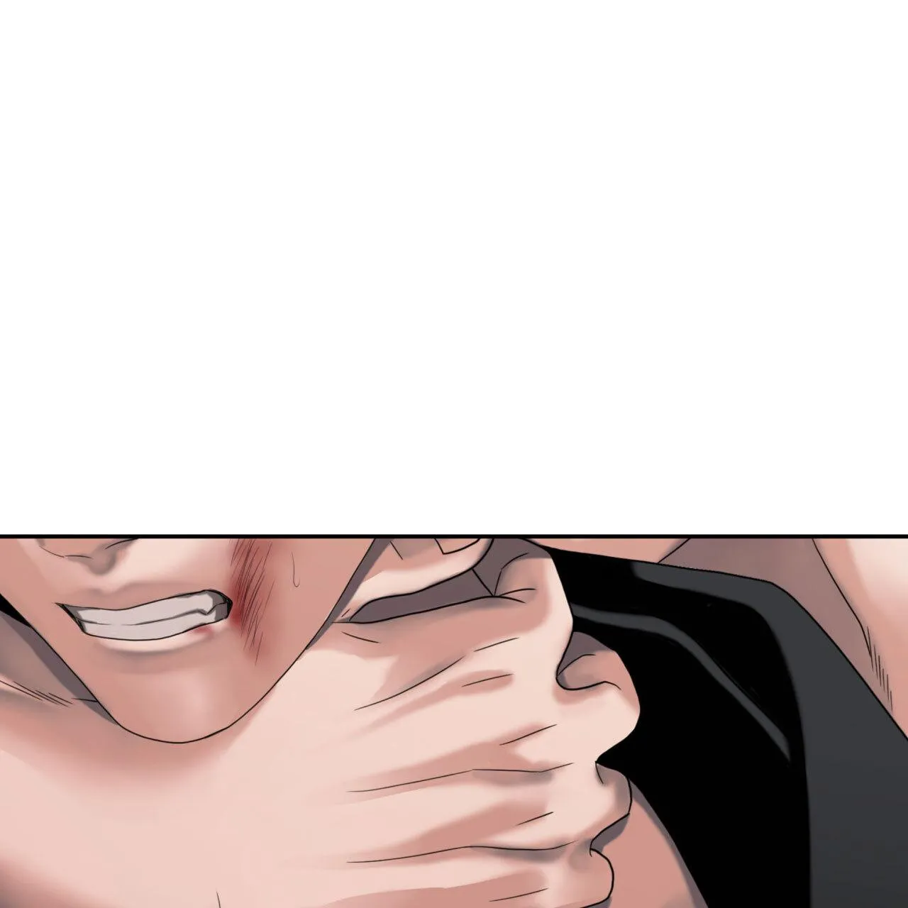 Corrosive Chapter 10 page 9 - 