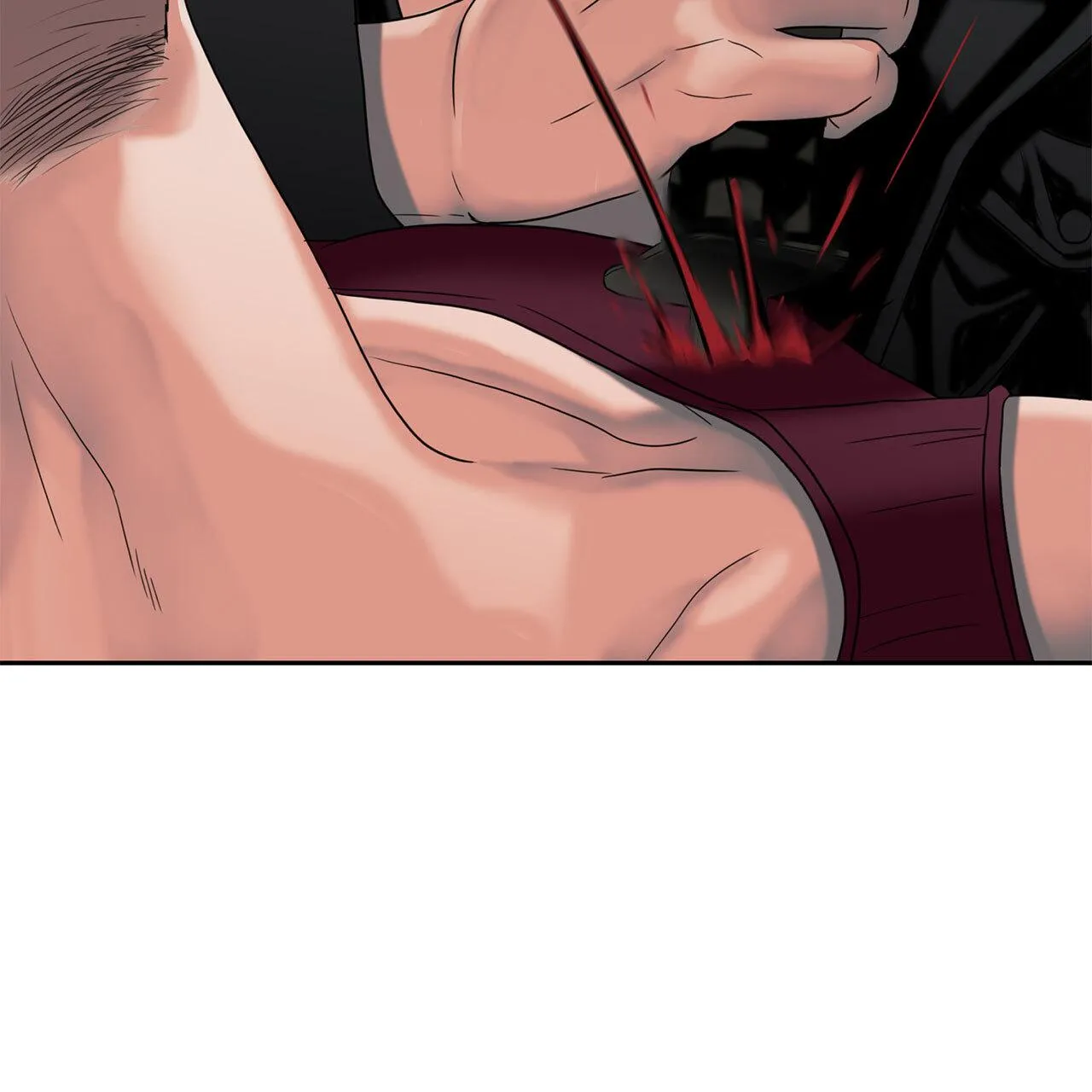 Corrosive Chapter 10 page 82 - 