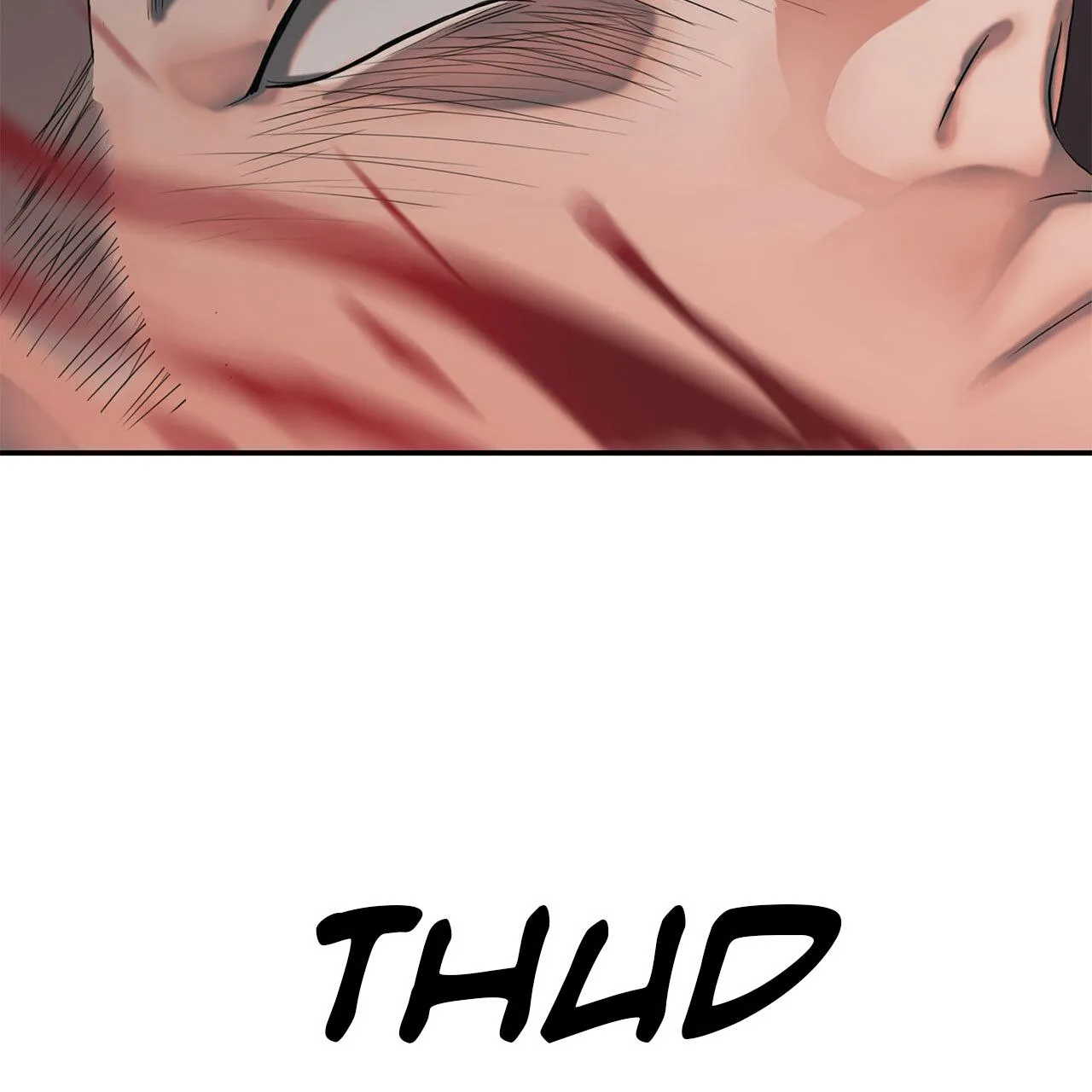 Corrosive Chapter 10 page 84 - 