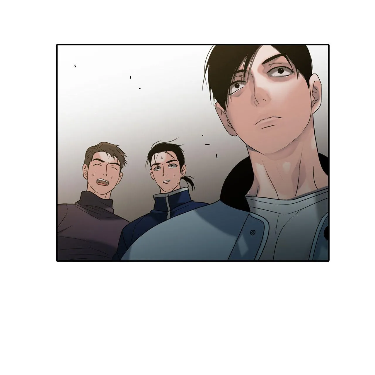 Corrosive Chapter 10 page 87 - 