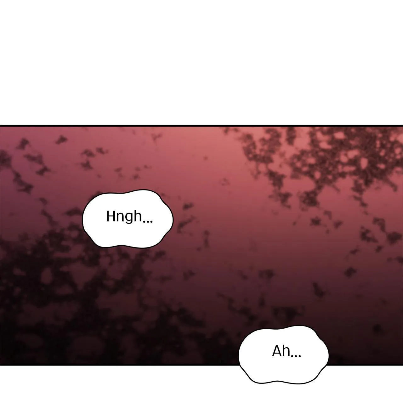 Corrosive Chapter 10 page 89 - 