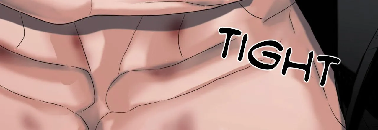 Corrosive Chapter 10 page 10 - 