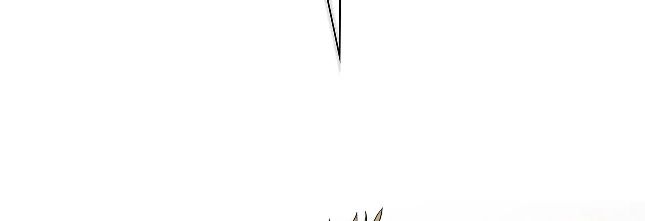 Corrosive Chapter 10 page 91 - 