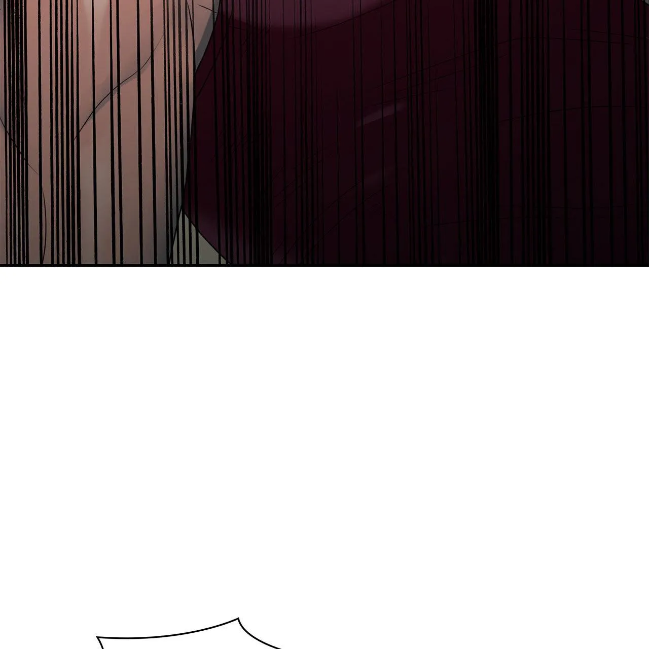 Corrosive Chapter 10 page 93 - 