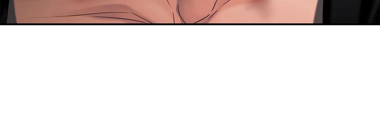 Corrosive Chapter 10 page 97 - 