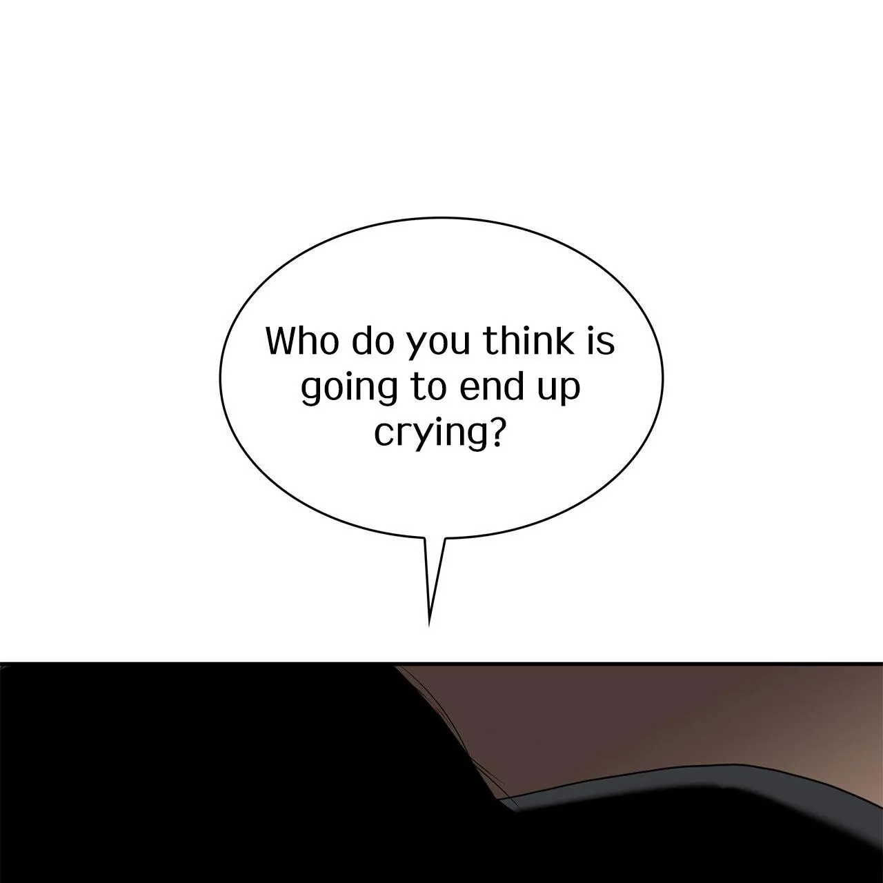 Corrosive Chapter 10 page 98 - 