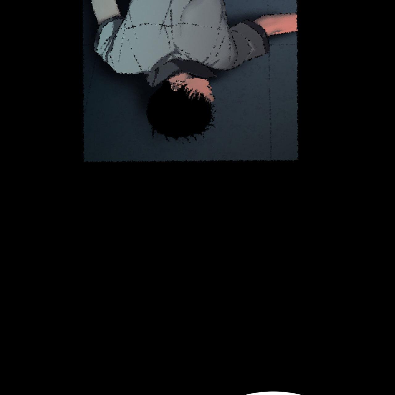 Corrosive Chapter 11.1 page 11 - 