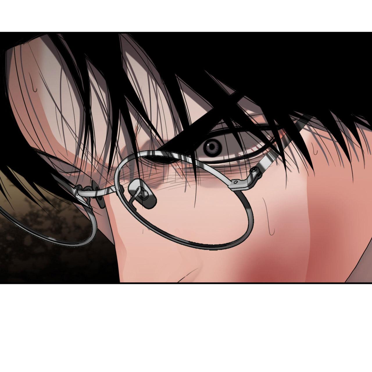 Corrosive Chapter 11.1 page 101 - 