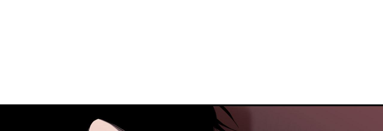 Corrosive Chapter 11.1 page 102 - 