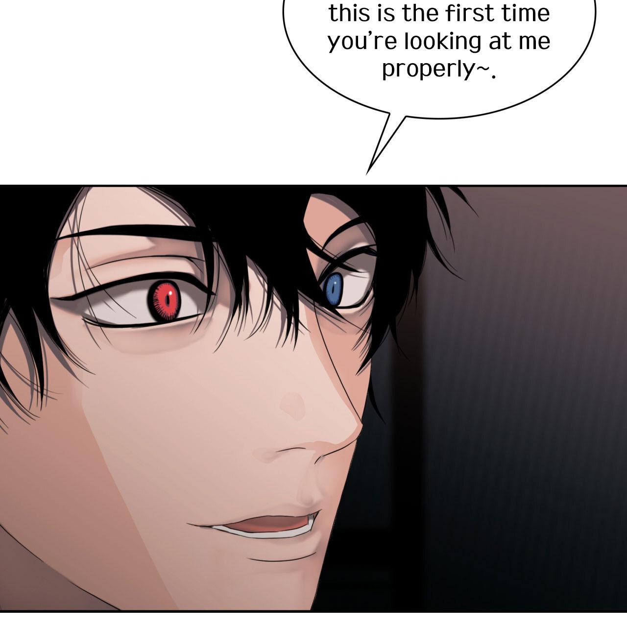 Corrosive Chapter 11.1 page 104 - 