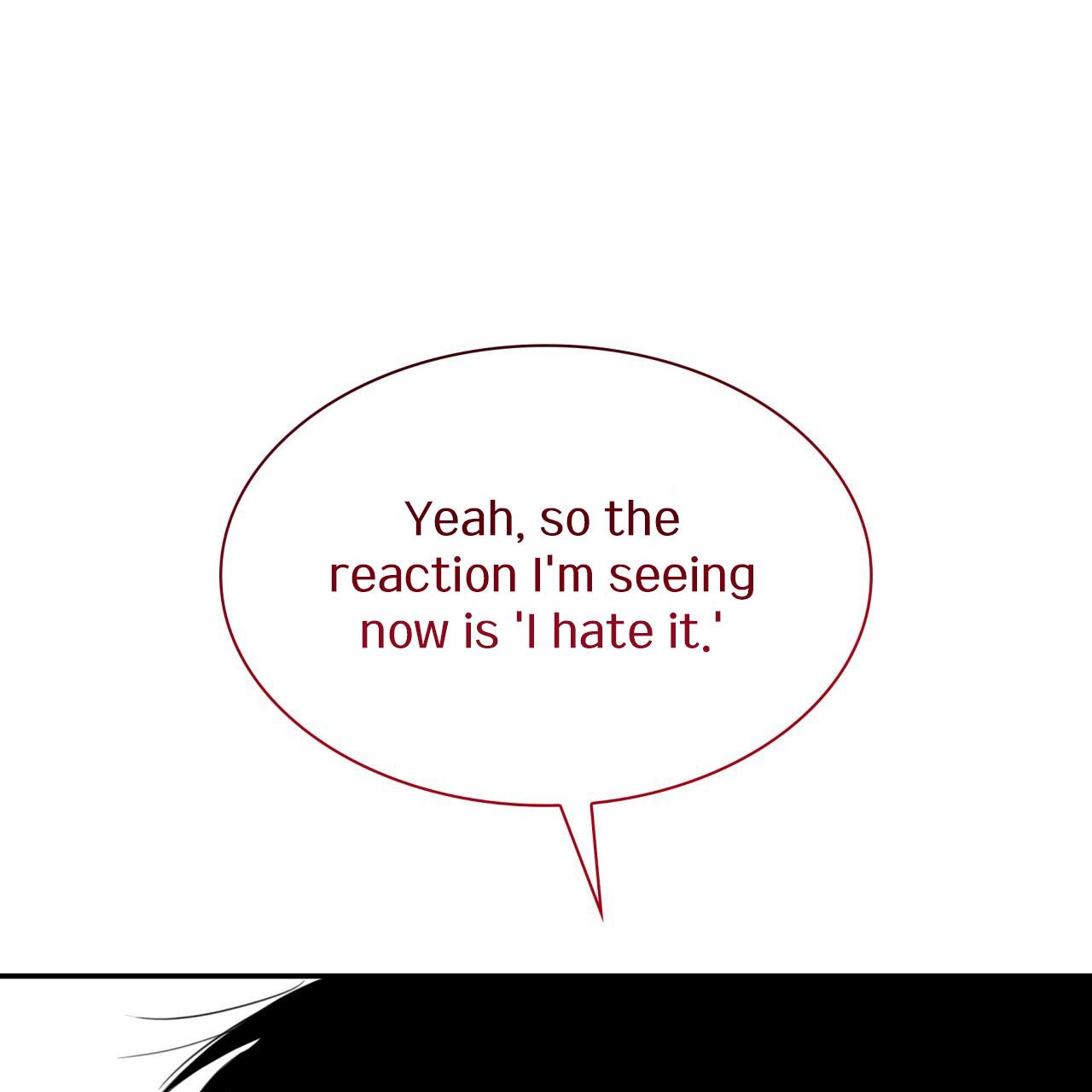 Corrosive Chapter 11.1 page 109 - 