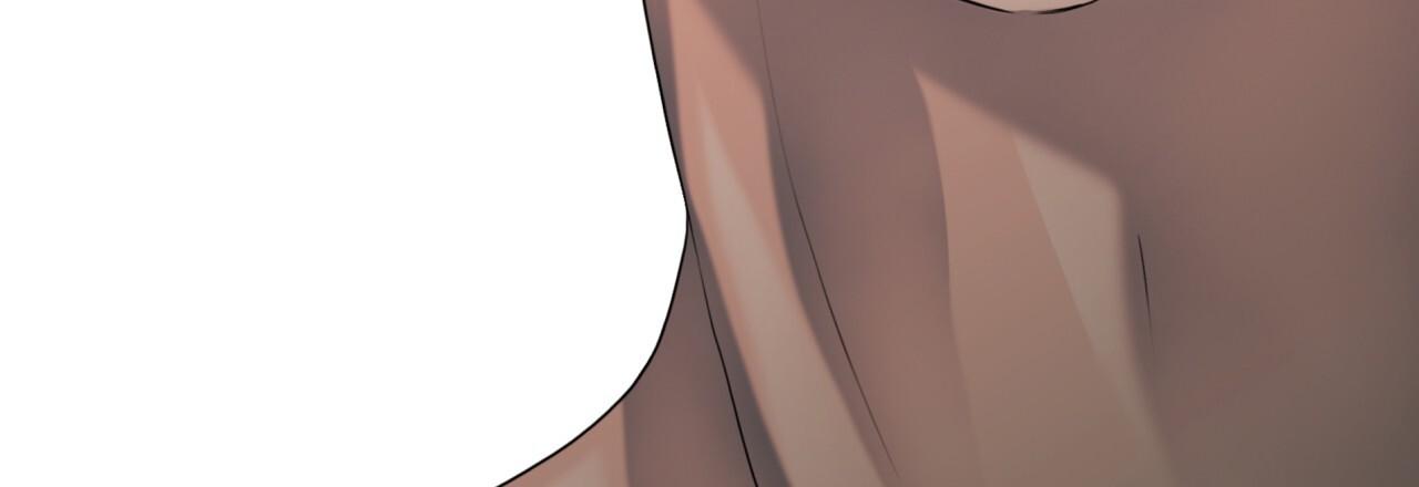 Corrosive Chapter 11.1 page 111 - 