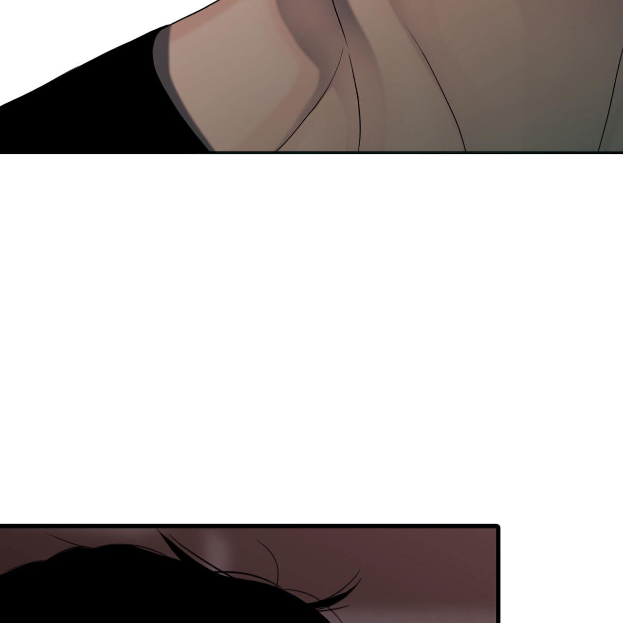 Corrosive Chapter 11.1 page 112 - 