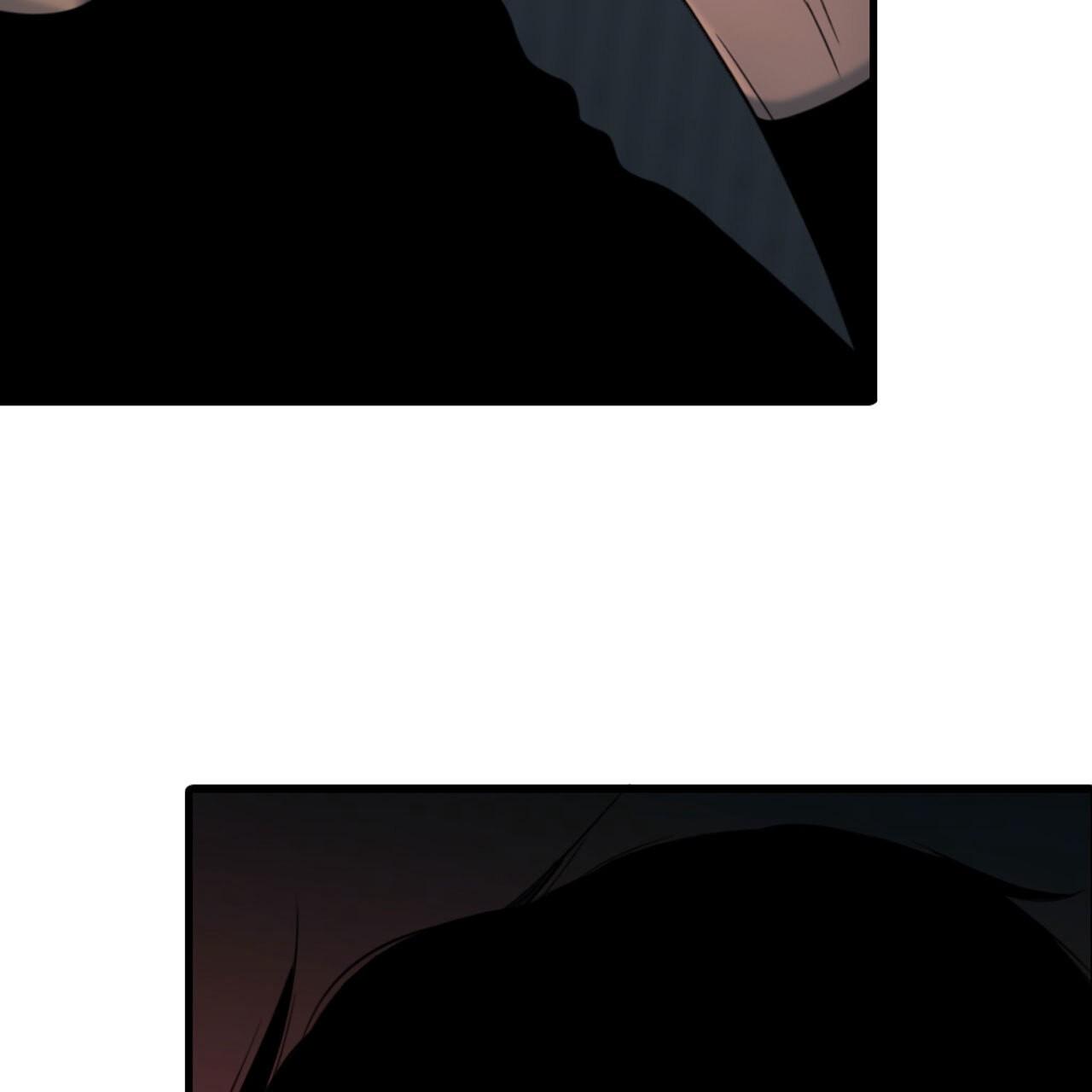 Corrosive Chapter 11.1 page 115 - 