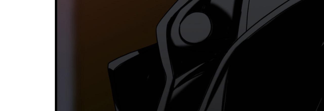 Corrosive Chapter 11.1 page 117 - 