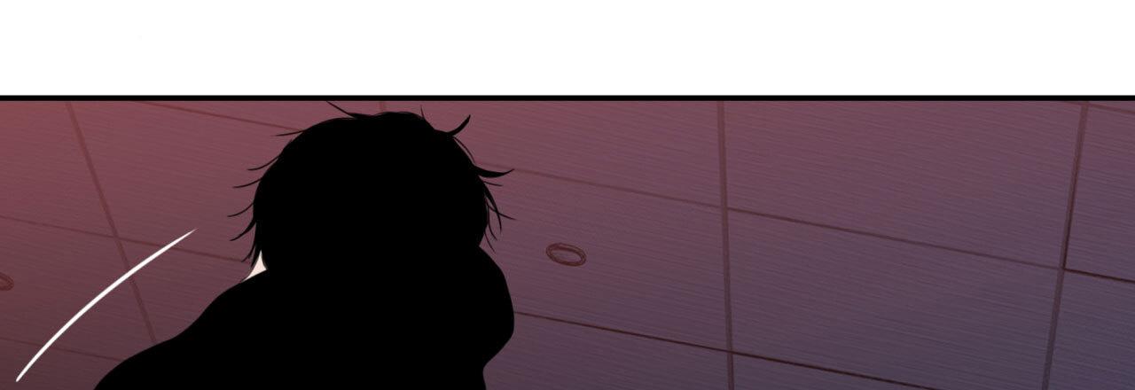 Corrosive Chapter 11.1 page 120 - 