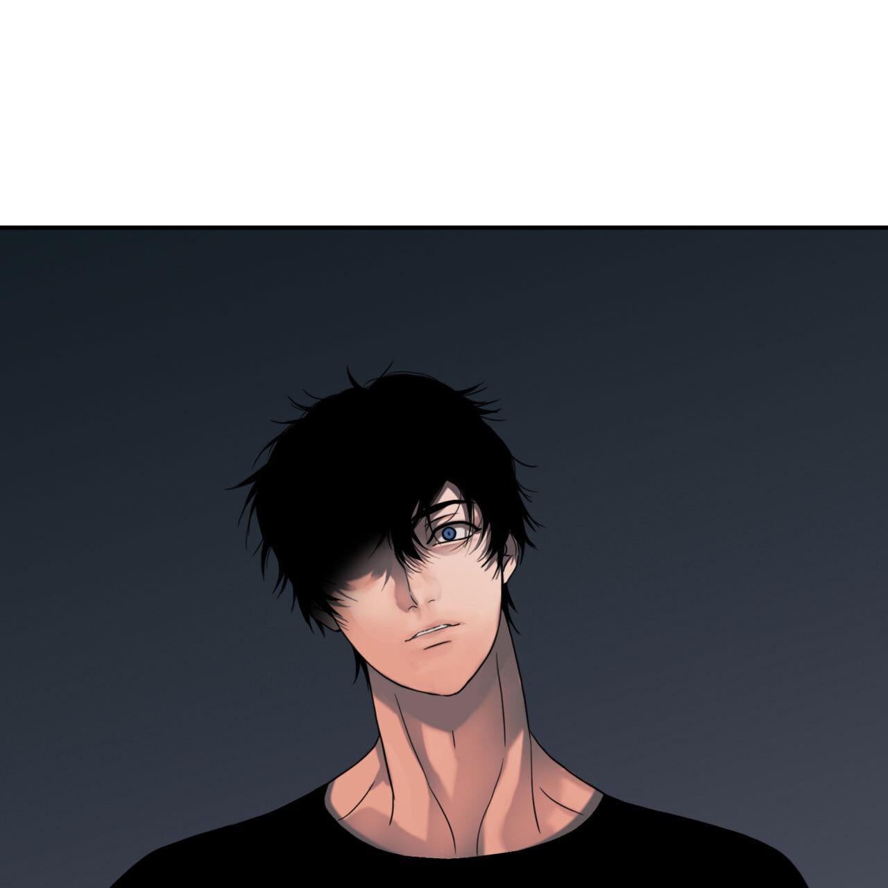 Corrosive Chapter 11.1 page 122 - 