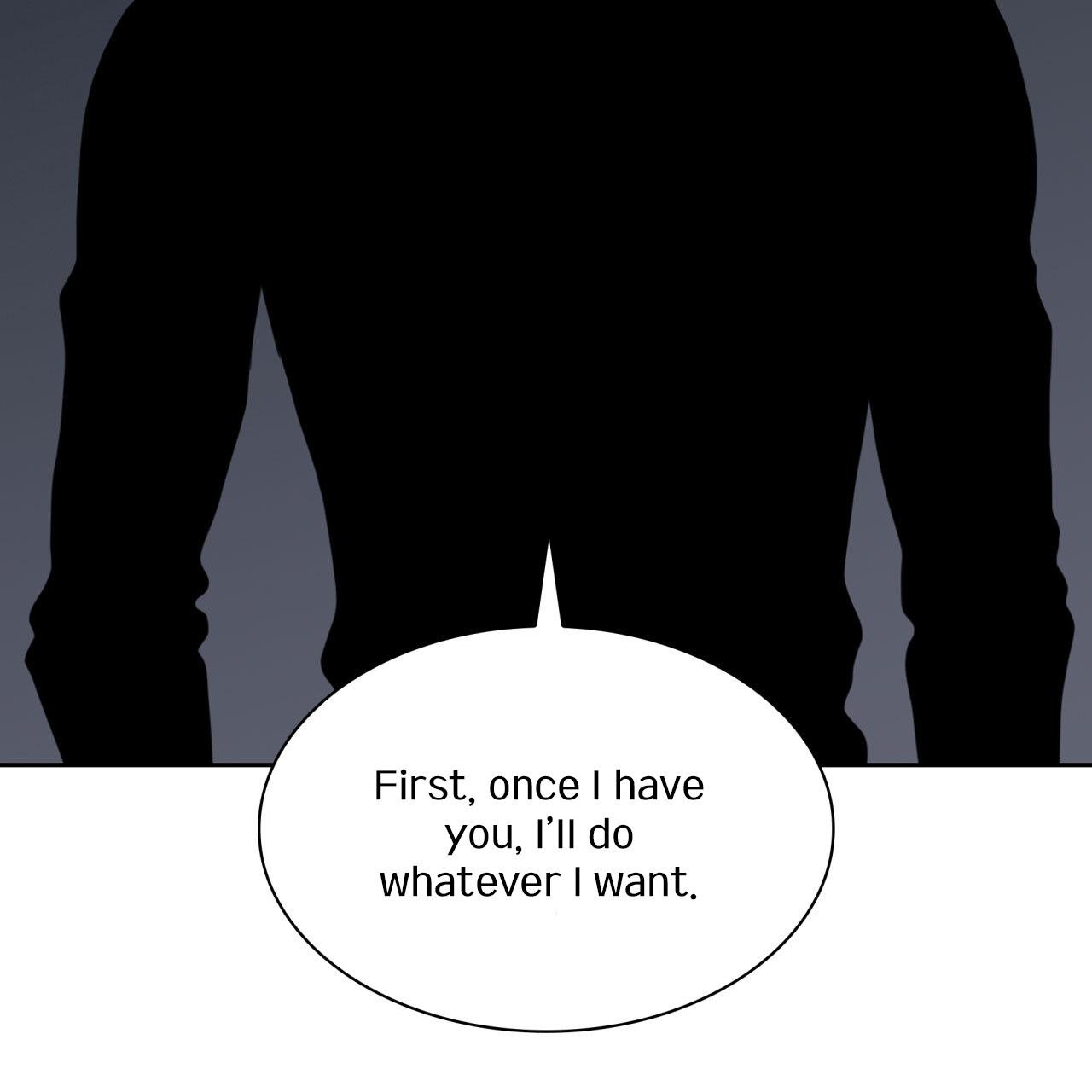 Corrosive Chapter 11.1 page 123 - 