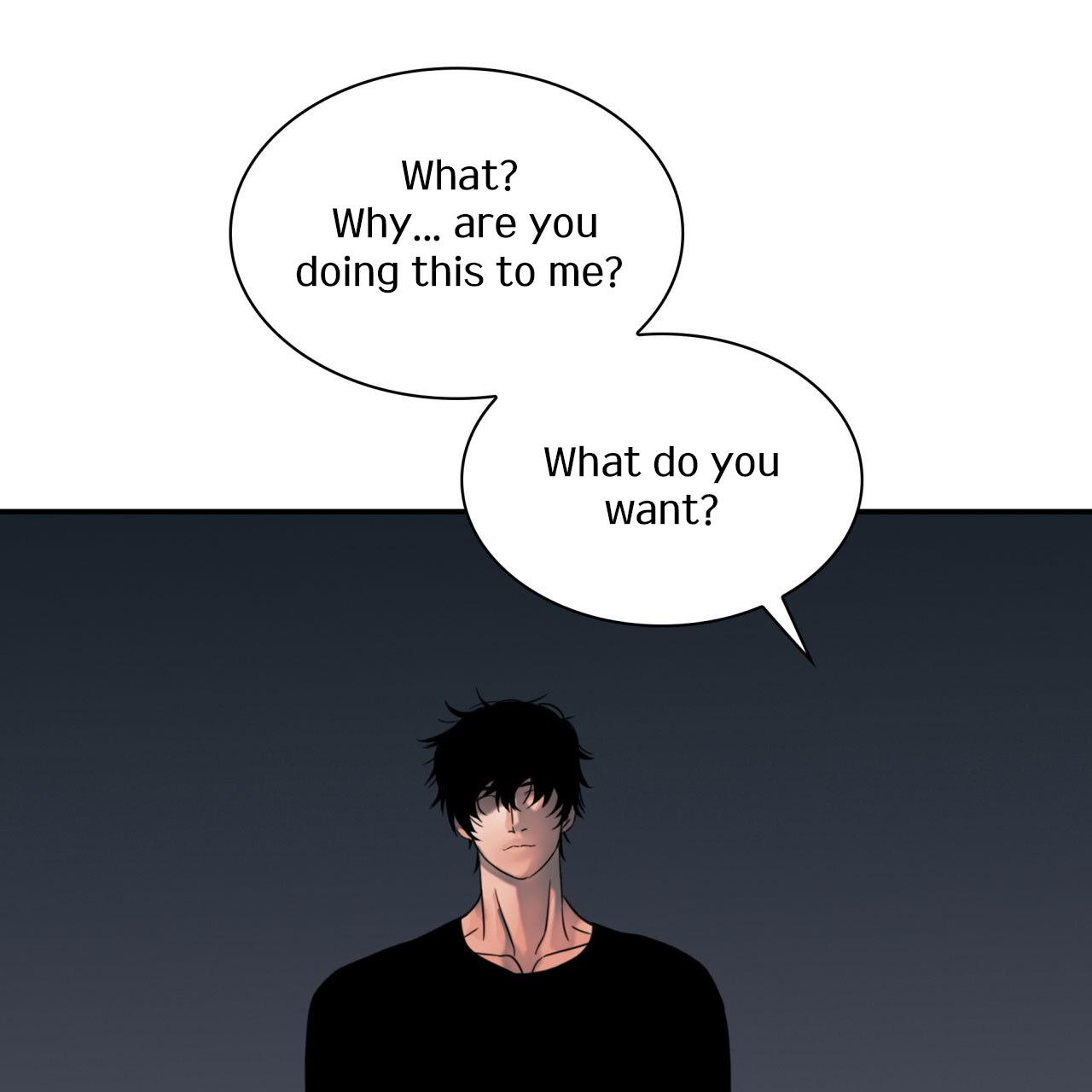 Corrosive Chapter 11.1 page 128 - 