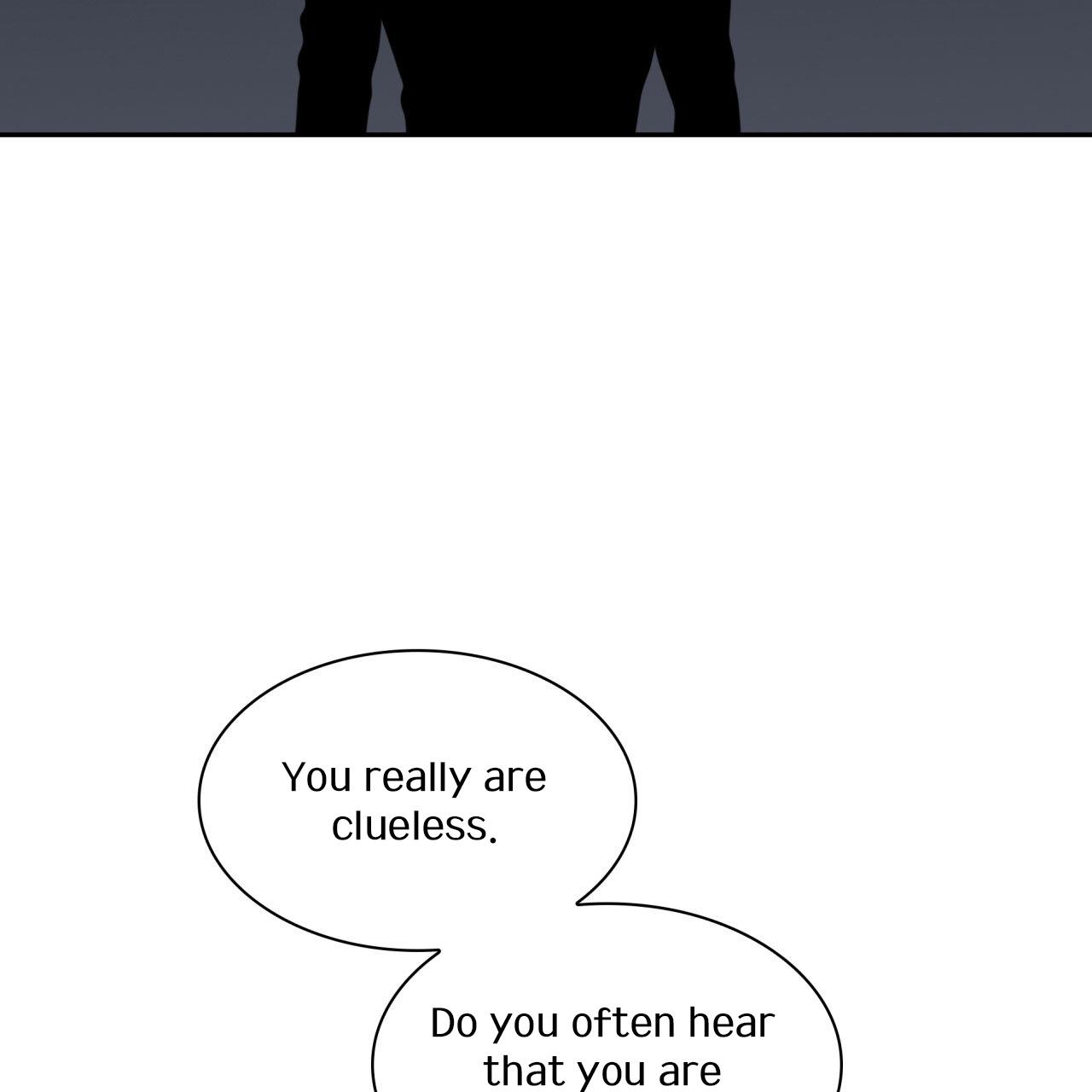 Corrosive Chapter 11.1 page 129 - 