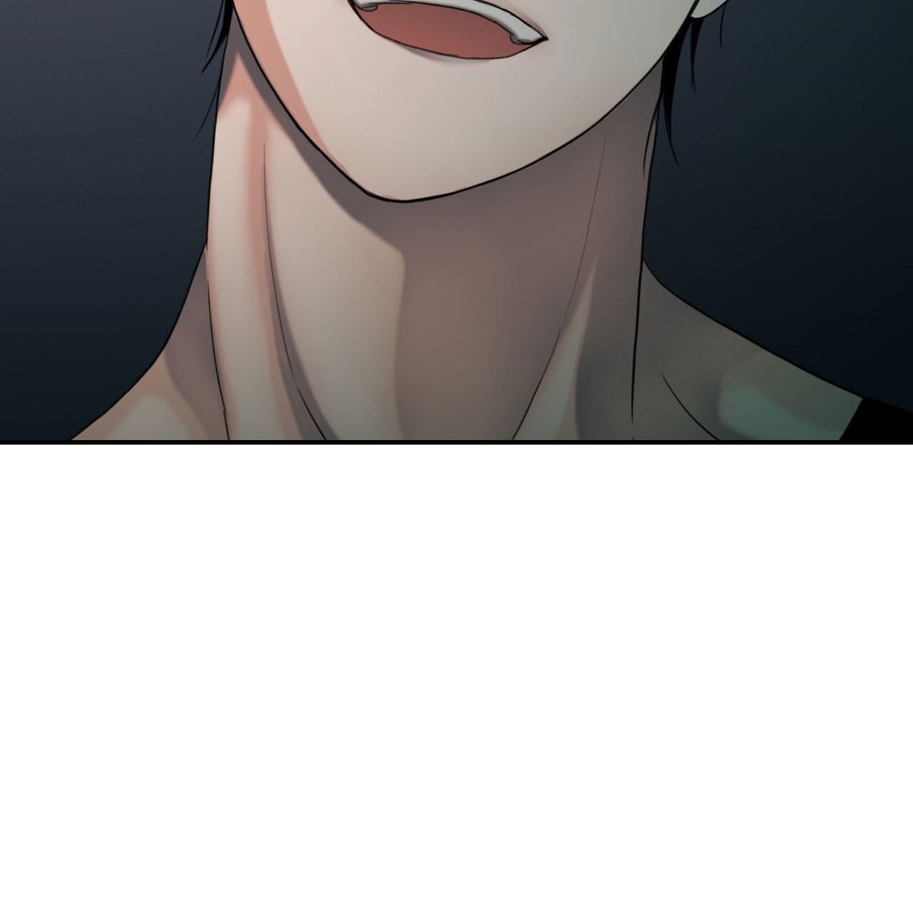 Corrosive Chapter 11.1 page 131 - 