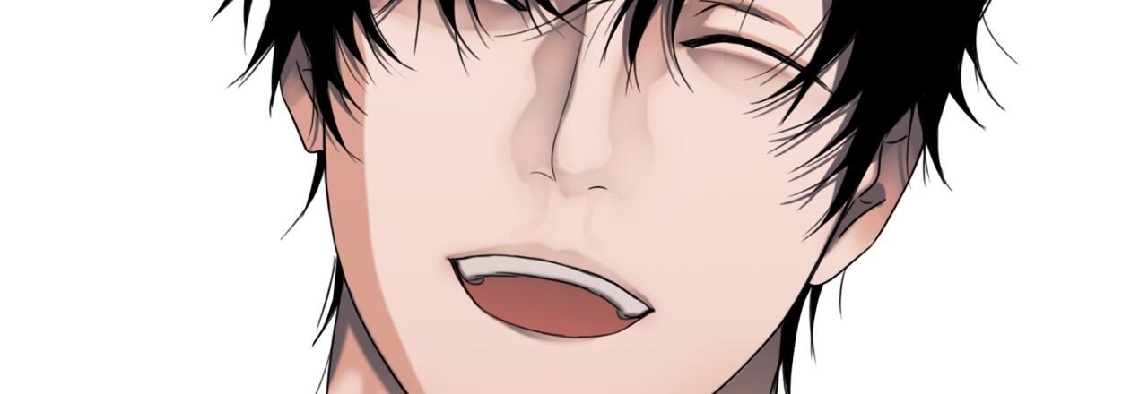 Corrosive Chapter 11.1 page 133 - 