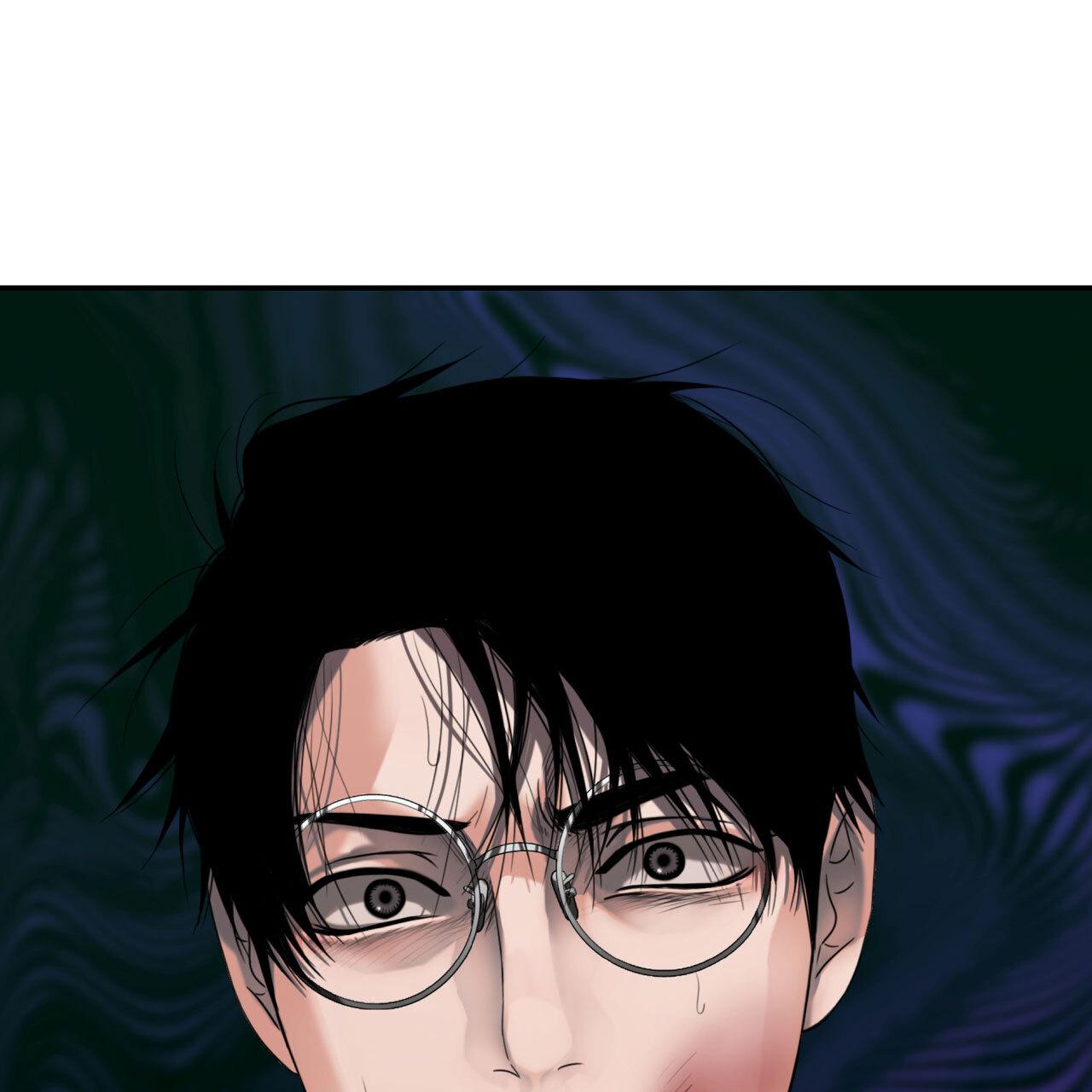 Corrosive Chapter 11.1 page 135 - 
