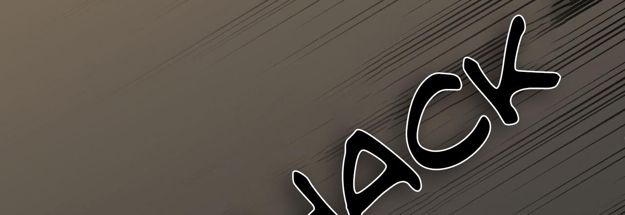 Corrosive Chapter 11.1 page 143 - 