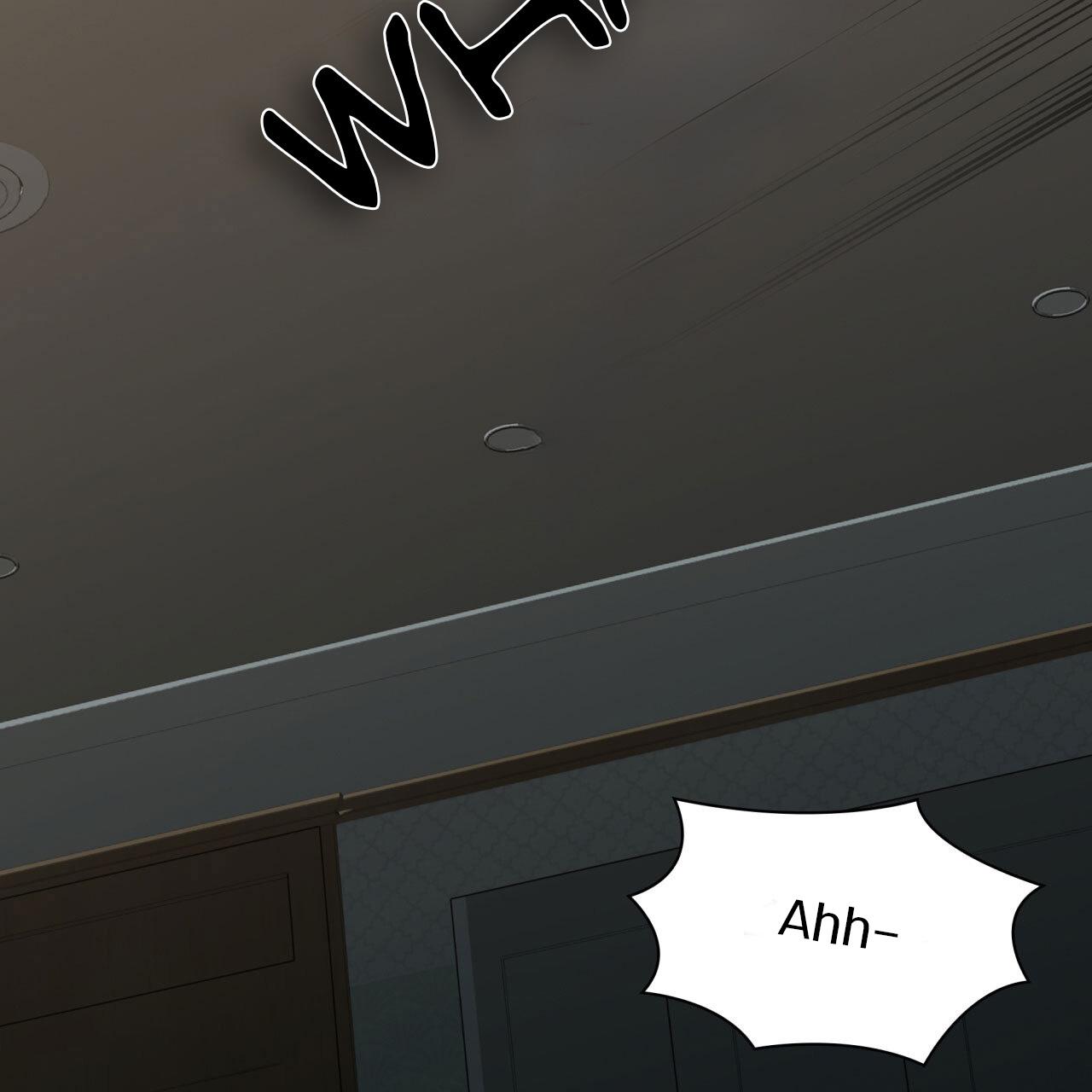 Corrosive Chapter 11.1 page 144 - 