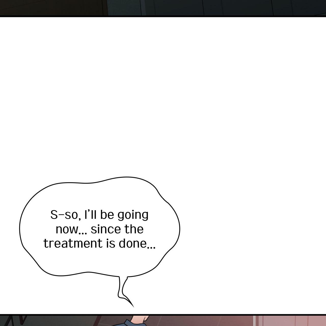 Corrosive Chapter 11.1 page 145 - 