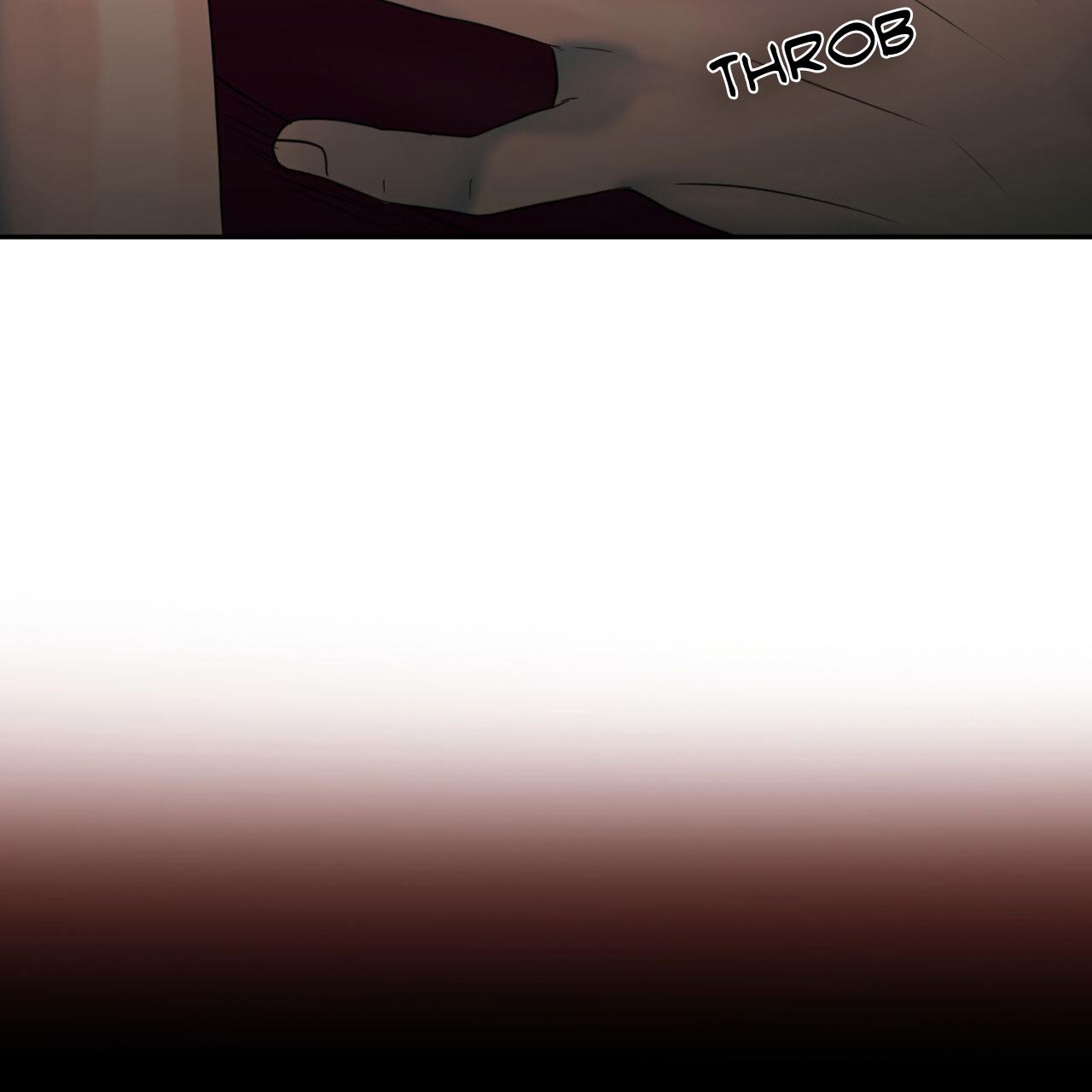 Corrosive Chapter 11.1 page 149 - 