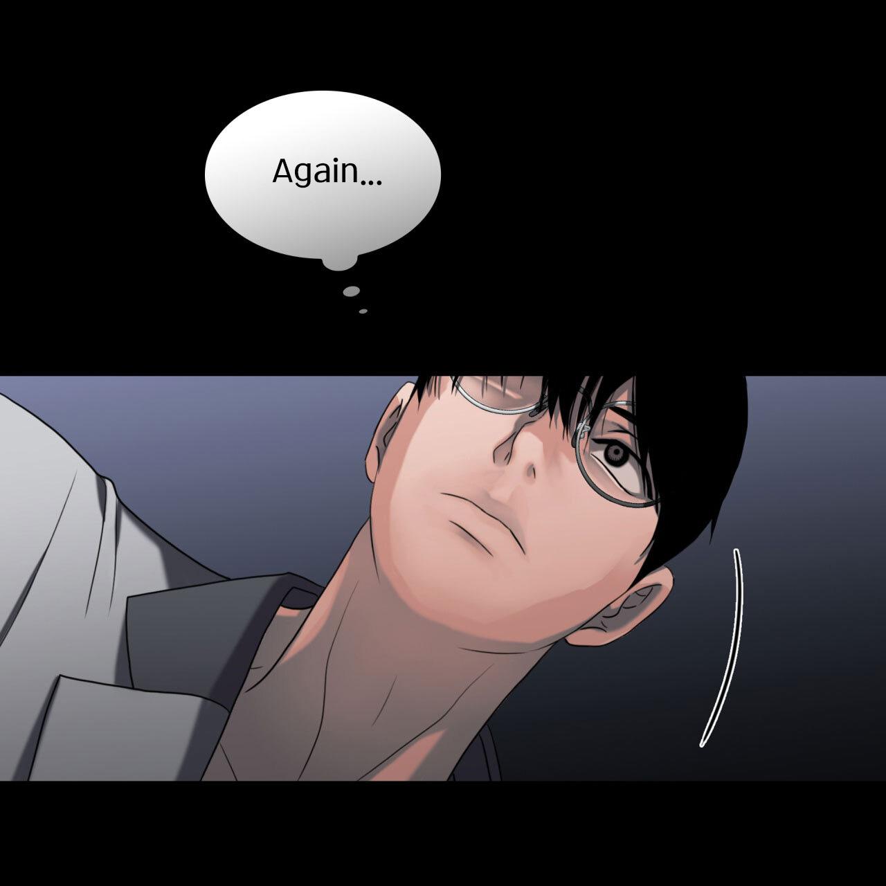 Corrosive Chapter 11.1 page 16 - 