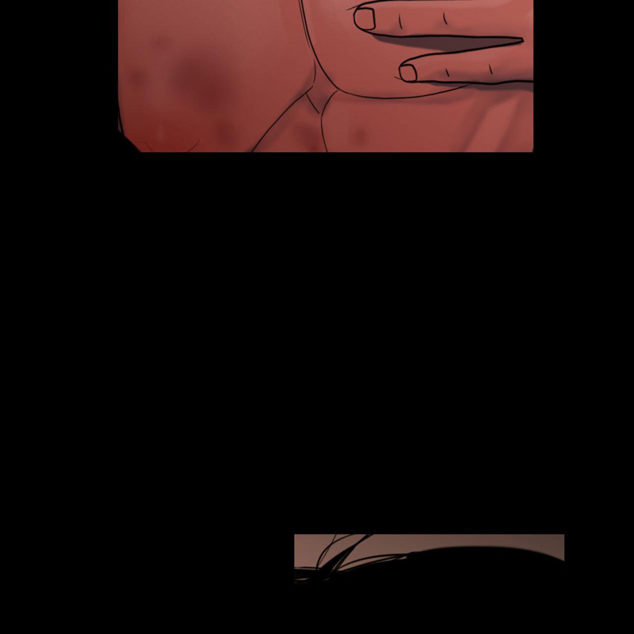 Corrosive Chapter 11.1 page 152 - 