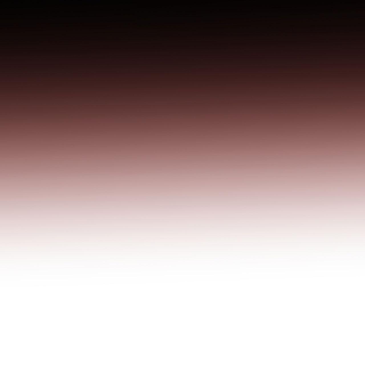 Corrosive Chapter 11.1 page 155 - 
