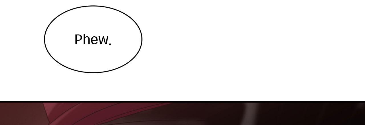 Corrosive Chapter 11.1 page 156 - 