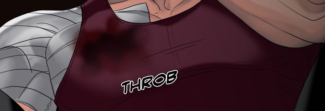 Corrosive Chapter 11.1 page 159 - 