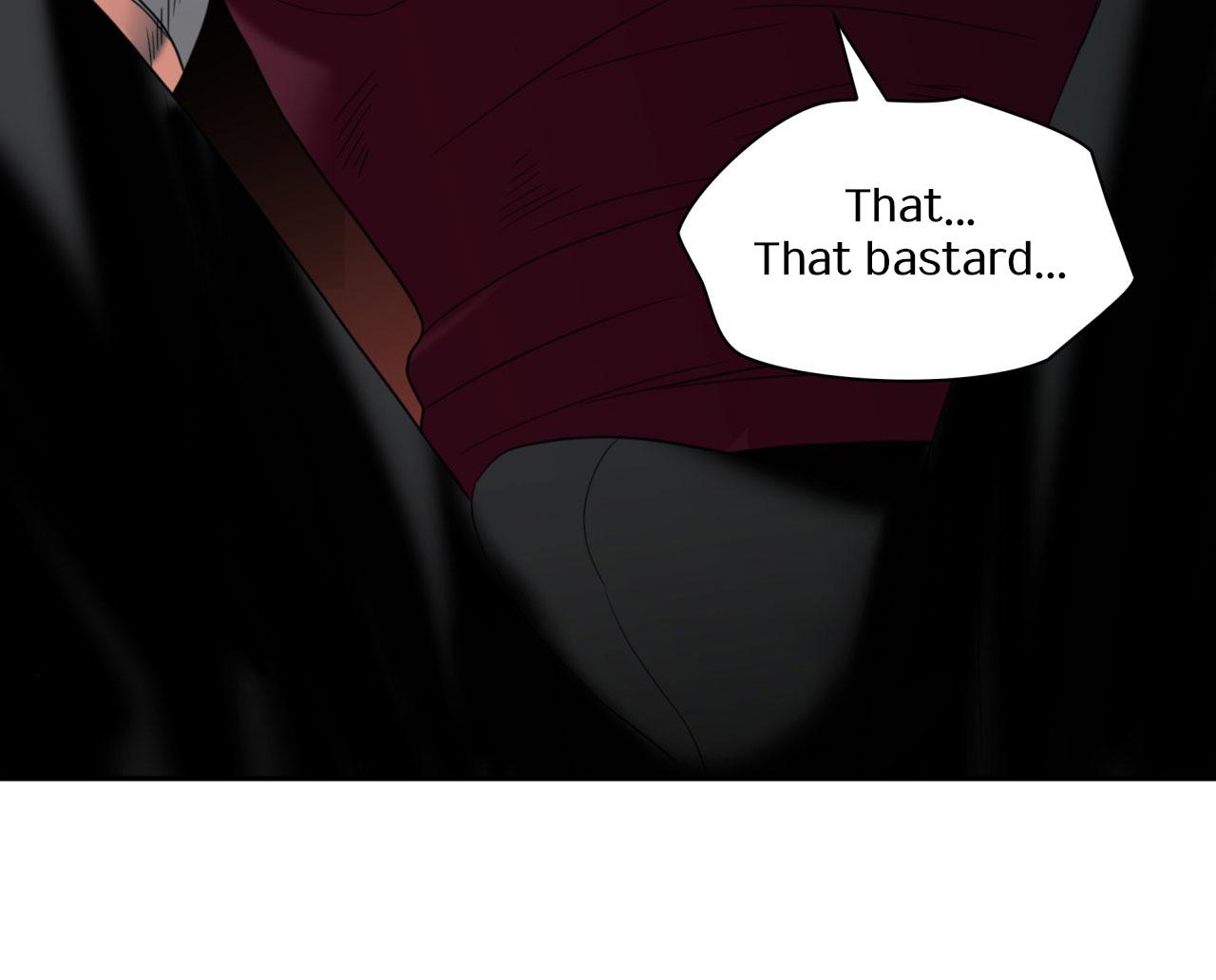 Corrosive Chapter 11.1 page 160 - 