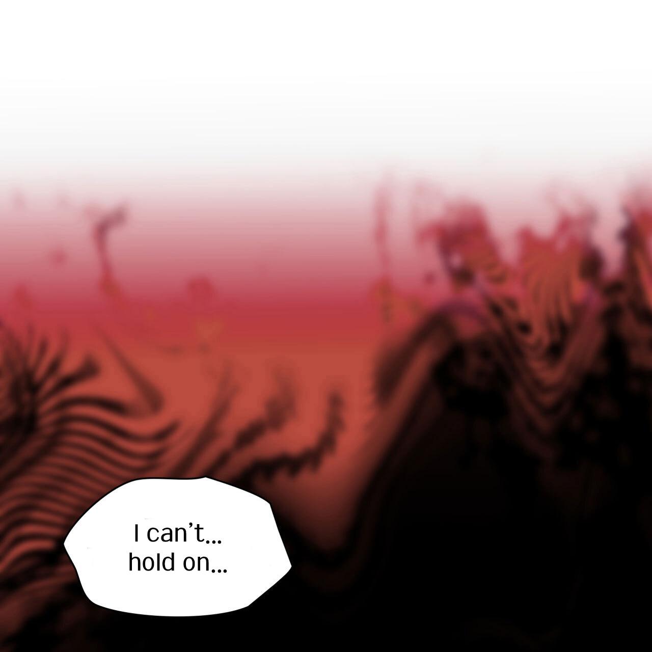Corrosive Chapter 11.1 page 161 - 
