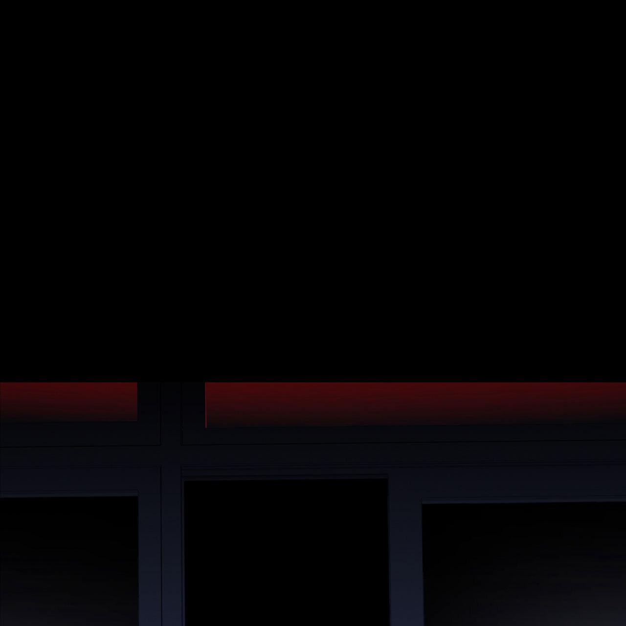 Corrosive Chapter 11.1 page 19 - 