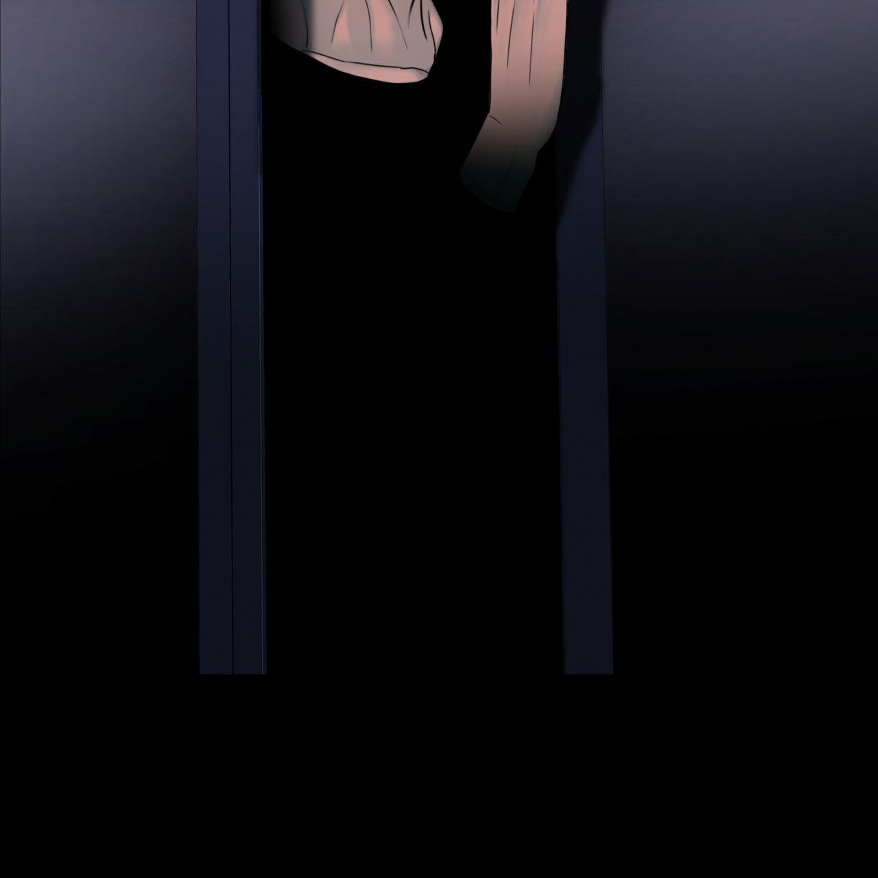 Corrosive Chapter 11.1 page 21 - 