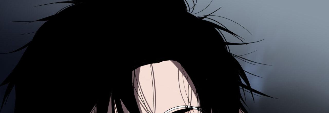 Corrosive Chapter 11.1 page 23 - 