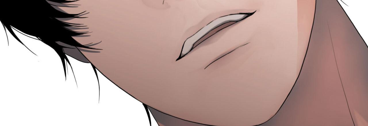 Corrosive Chapter 11.1 page 26 - 