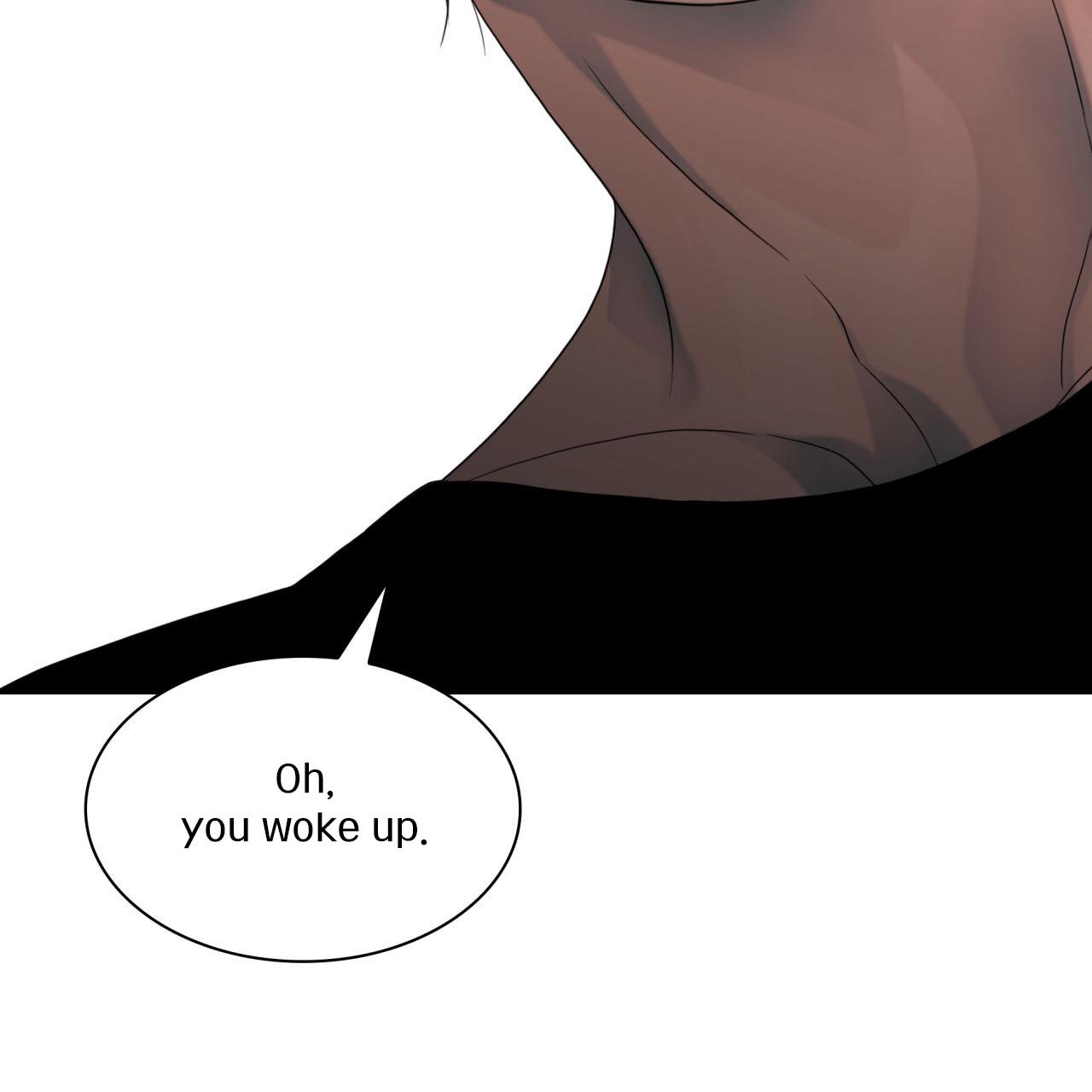 Corrosive Chapter 11.1 page 27 - 