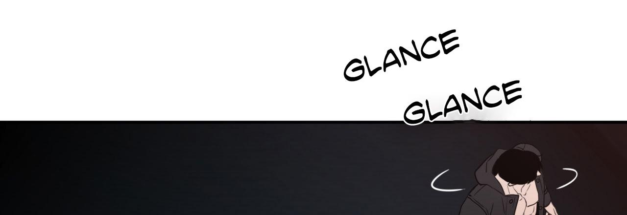 Corrosive Chapter 11.1 page 36 - 