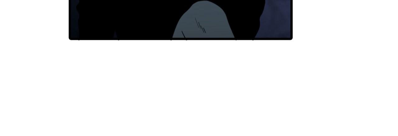 Corrosive Chapter 11.1 page 39 - 