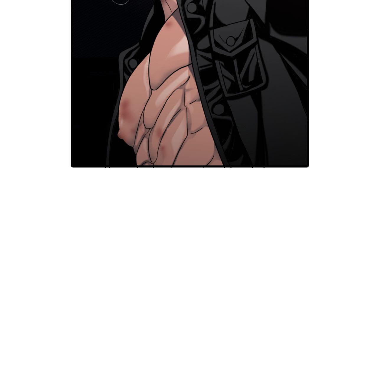 Corrosive Chapter 11.1 page 41 - 
