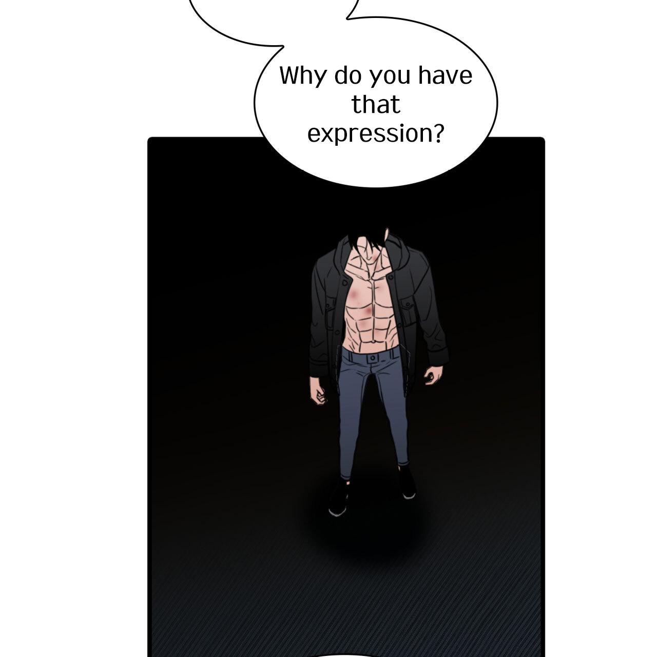 Corrosive Chapter 11.1 page 48 - 