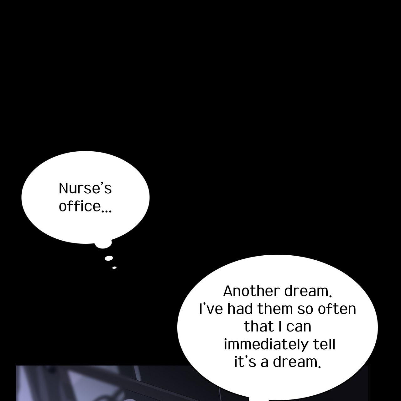 Corrosive Chapter 11.1 page 6 - 