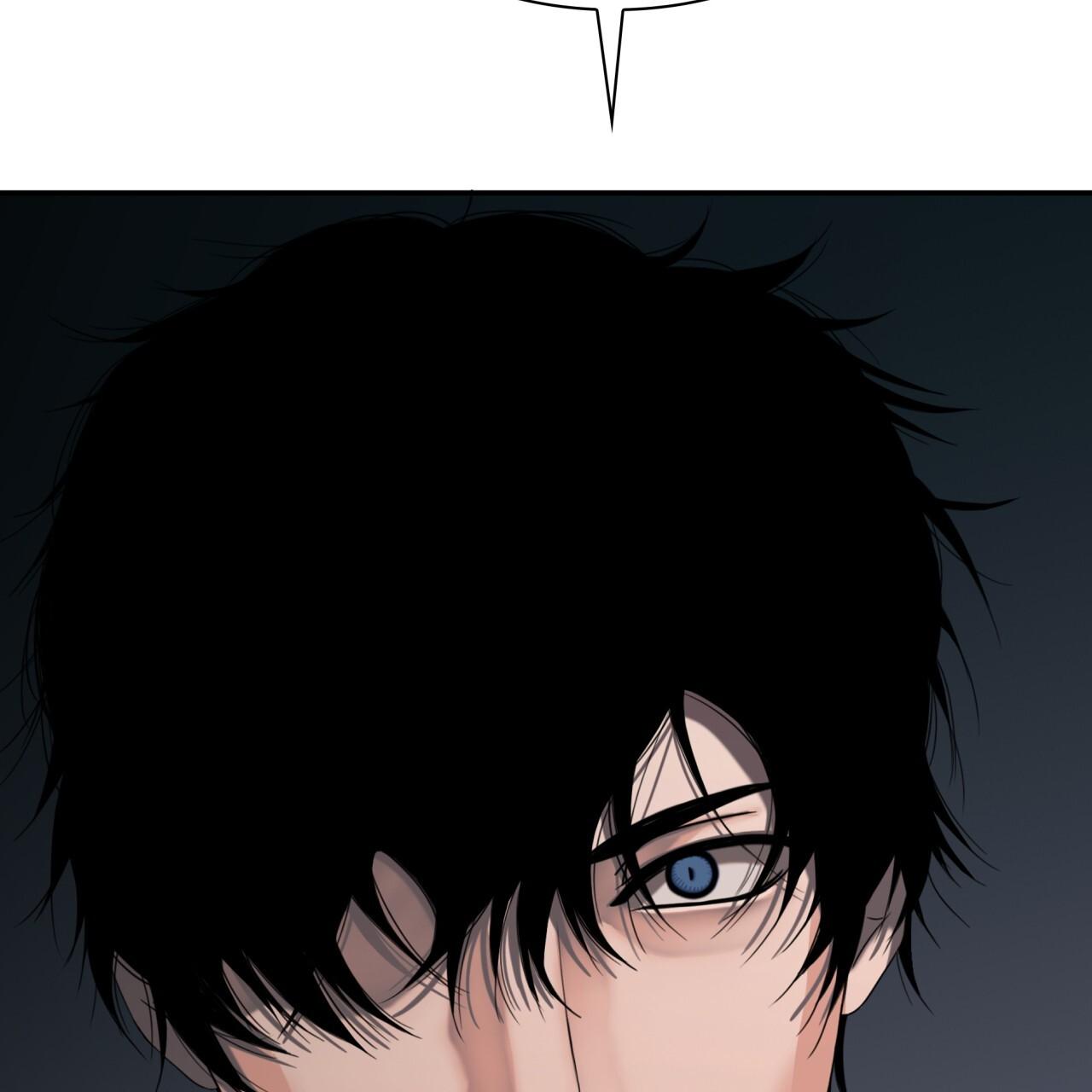 Corrosive Chapter 11.1 page 52 - 
